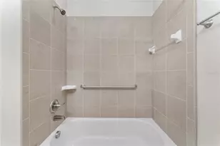 1093 NW 126 Way, Newberry, FL 32669 - Photo 46