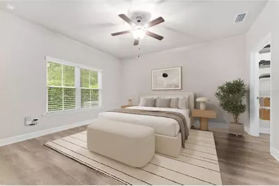 1093 NW 126th Way, Newberry, FL 32669 - Photo 8