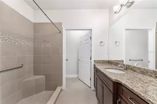 1093 NW 126 Way, Newberry, FL 32669 - Photo 34