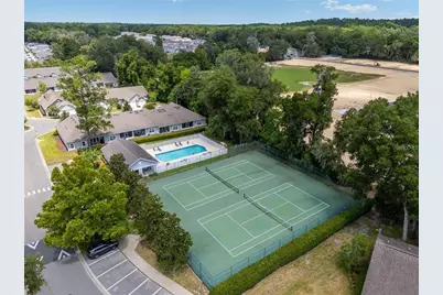 1093 NW 126th Way, Newberry, FL 32669 - Photo 62