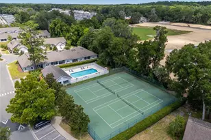 1093 NW 126 Way, Newberry, FL 32669 - Photo 62