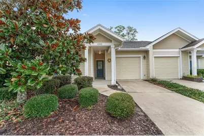 1093 NW 126th Way, Newberry, FL 32669 - Photo 2