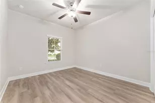 1093 NW 126 Way, Newberry, FL 32669 - Photo 40