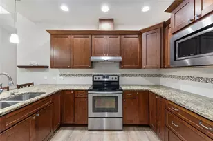 1093 NW 126 Way, Newberry, FL 32669 - Photo 22