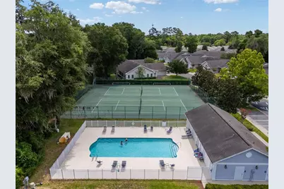 1093 NW 126th Way, Newberry, FL 32669 - Photo 60