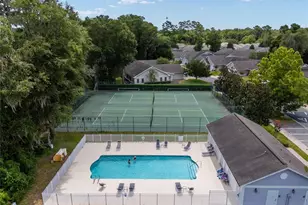 1093 NW 126 Way, Newberry, FL 32669 - Photo 60