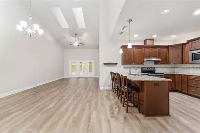 1093 NW 126th Way, Newberry, FL 32669 - Photo 16