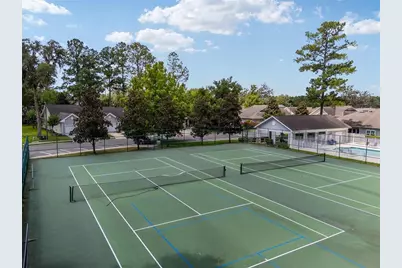 1093 NW 126th Way, Newberry, FL 32669 - Photo 58