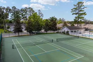 1093 NW 126 Way, Newberry, FL 32669 - Photo 58