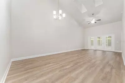 1093 NW 126th Way, Newberry, FL 32669 - Photo 28