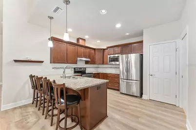 1093 NW 126th Way, Newberry, FL 32669 - Photo 20