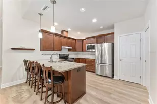 1093 NW 126 Way, Newberry, FL 32669 - Photo 20