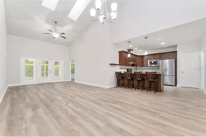 1093 NW 126th Way, Newberry, FL 32669 - Photo 24