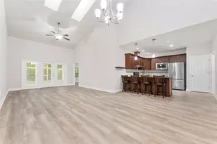 1093 NW 126 Way, Newberry, FL 32669 - Photo 24