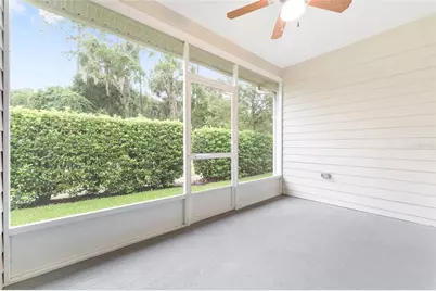 1093 NW 126th Way, Newberry, FL 32669 - Photo 48