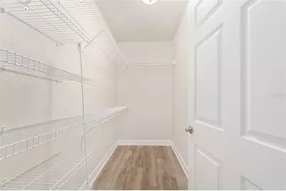 1093 NW 126th Way, Newberry, FL 32669 - Photo 38