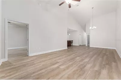 1093 NW 126th Way, Newberry, FL 32669 - Photo 26