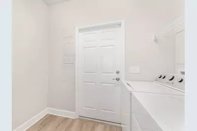 1093 NW 126th Way, Newberry, FL 32669 - Photo 52