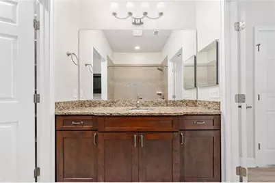 1093 NW 126th Way, Newberry, FL 32669 - Photo 36