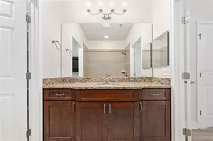 1093 NW 126 Way, Newberry, FL 32669 - Photo 36