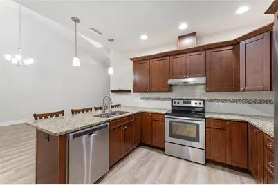 1093 NW 126th Way, Newberry, FL 32669 - Photo 18