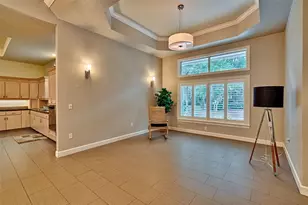 10505 SW 41st Pl, Gainesville, FL 32608 - Photo 8