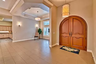 10505 SW 41st Pl, Gainesville, FL 32608 - Photo 4