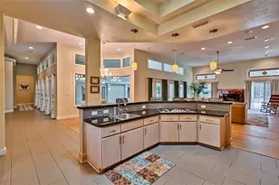 10505 SW 41st Pl, Gainesville, FL 32608 - Photo 10