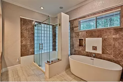 10505 SW 41st Place, Gainesville, FL 32608 - Photo 24