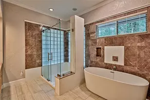 10505 SW 41st Pl, Gainesville, FL 32608 - Photo 24