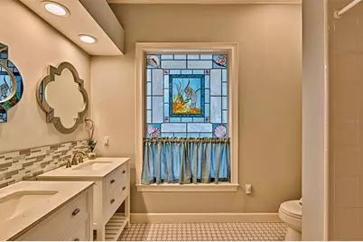 10505 SW 41st Place, Gainesville, FL 32608 - Photo 32