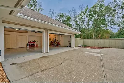 10505 SW 41st Place, Gainesville, FL 32608 - Photo 60