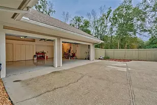 10505 SW 41st Pl, Gainesville, FL 32608 - Photo 60