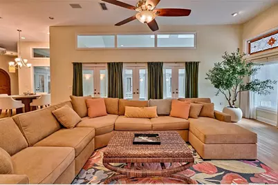 10505 SW 41st Place, Gainesville, FL 32608 - Photo 18