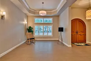 10505 SW 41st Pl, Gainesville, FL 32608 - Photo 6