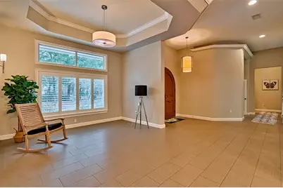 10505 SW 41st Place, Gainesville, FL 32608 - Photo 8