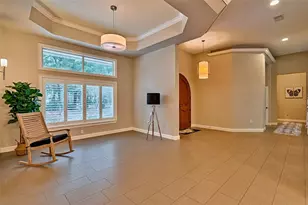 10505 SW 41st Pl, Gainesville, FL 32608 - Photo 8