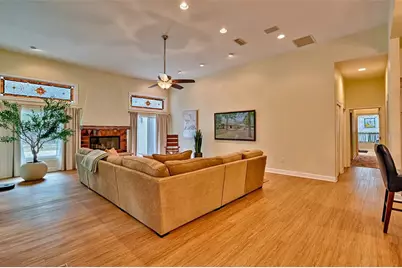 10505 SW 41st Place, Gainesville, FL 32608 - Photo 20