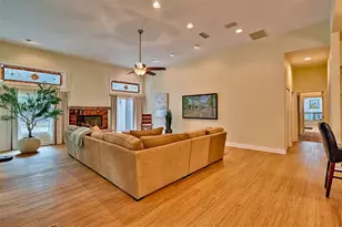 10505 SW 41st Pl, Gainesville, FL 32608 - Photo 20