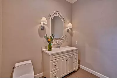 10505 SW 41st Place, Gainesville, FL 32608 - Photo 44