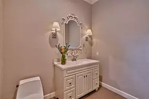 10505 SW 41st Pl, Gainesville, FL 32608 - Photo 44