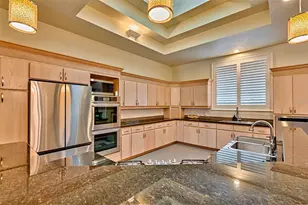 10505 SW 41st Pl, Gainesville, FL 32608 - Photo 12