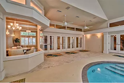 10505 SW 41st Place, Gainesville, FL 32608 - Photo 38