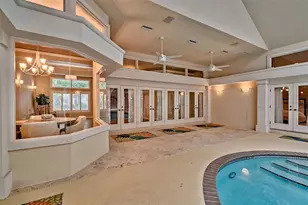 10505 SW 41st Pl, Gainesville, FL 32608 - Photo 38