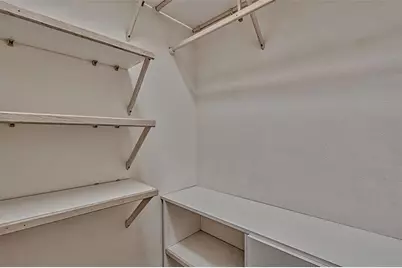 10505 SW 41st Place, Gainesville, FL 32608 - Photo 28