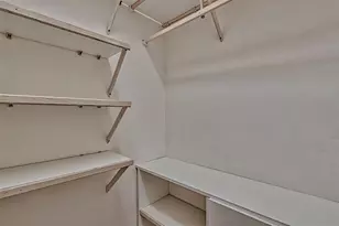 10505 SW 41st Pl, Gainesville, FL 32608 - Photo 28