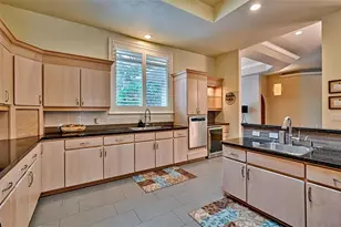 10505 SW 41st Pl, Gainesville, FL 32608 - Photo 12