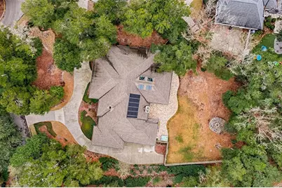 10505 SW 41st Place, Gainesville, FL 32608 - Photo 50