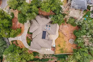 10505 SW 41st Pl, Gainesville, FL 32608 - Photo 50