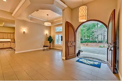 10505 SW 41st Place, Gainesville, FL 32608 - Photo 6